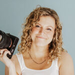 Megan Morris Photography