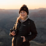 Hannah Weeks Photography