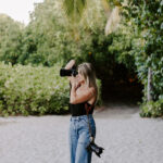 Aly Dove Photography