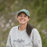 Payton Rademacher Photography