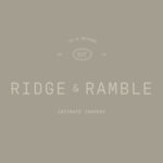 Ridge and Ramble Photography