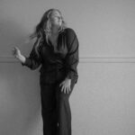 Zoya Dawn Photography