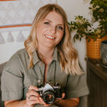 Storybook Photography | Destination Elopement Photographer