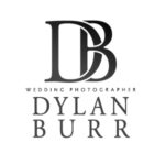 Dylan Burr, Wedding Photographer