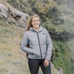 Nicole Weeks Photography