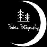 Forbis Fotography