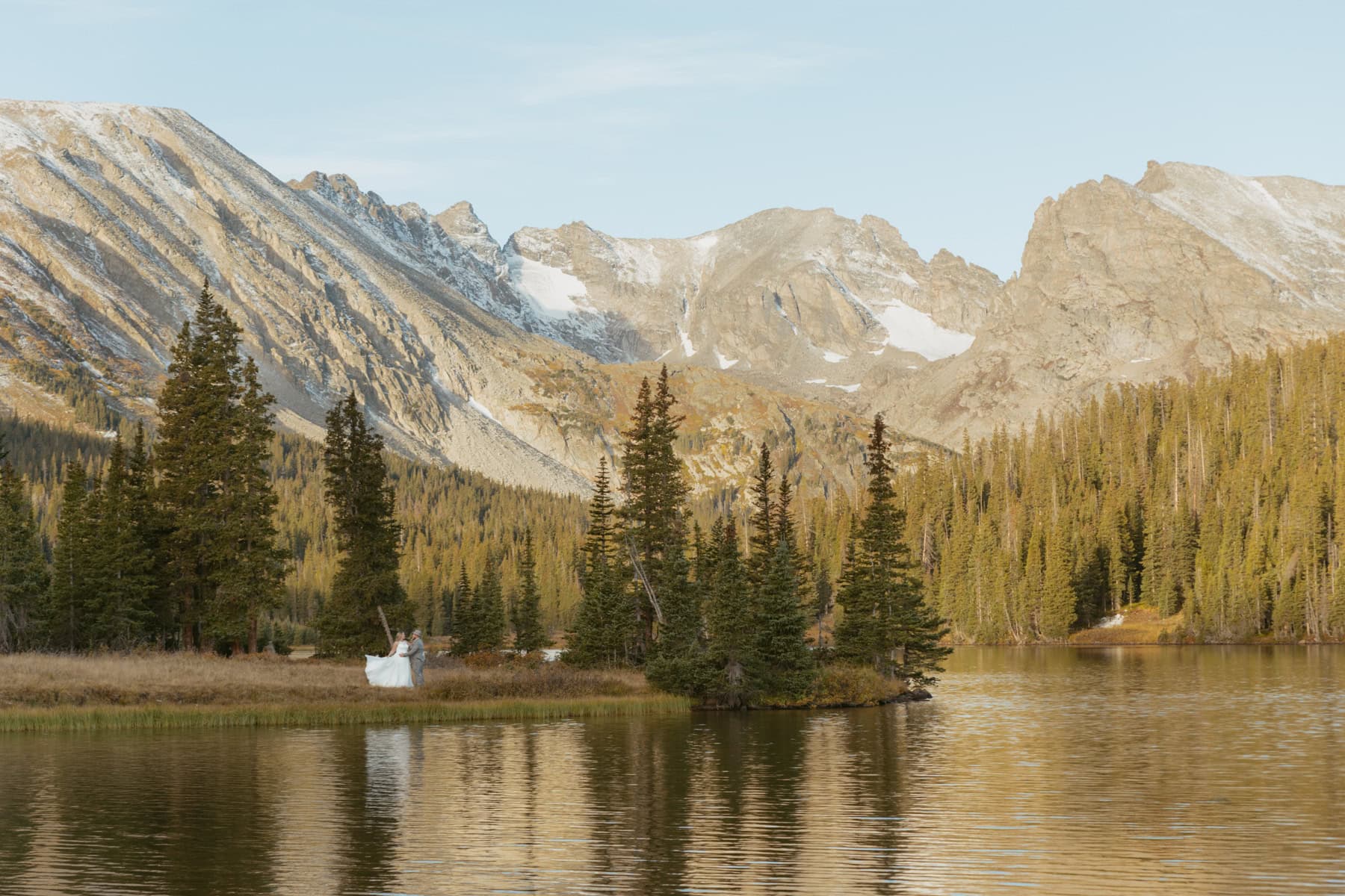 Ciara Dawn Photography