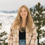 Ciara Dawn Photography