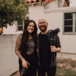 Riss and Steven Photography