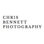 Chris Bennett Photography