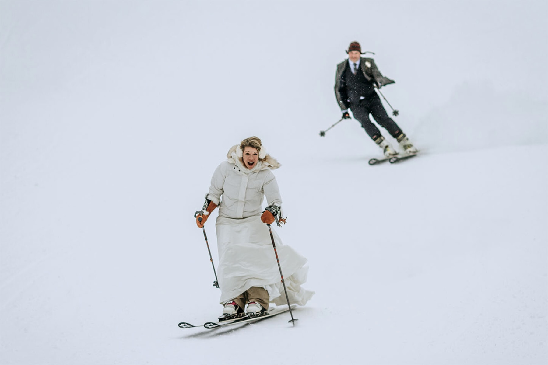 Chris Bennett Photography