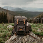 Masha Poland Photography