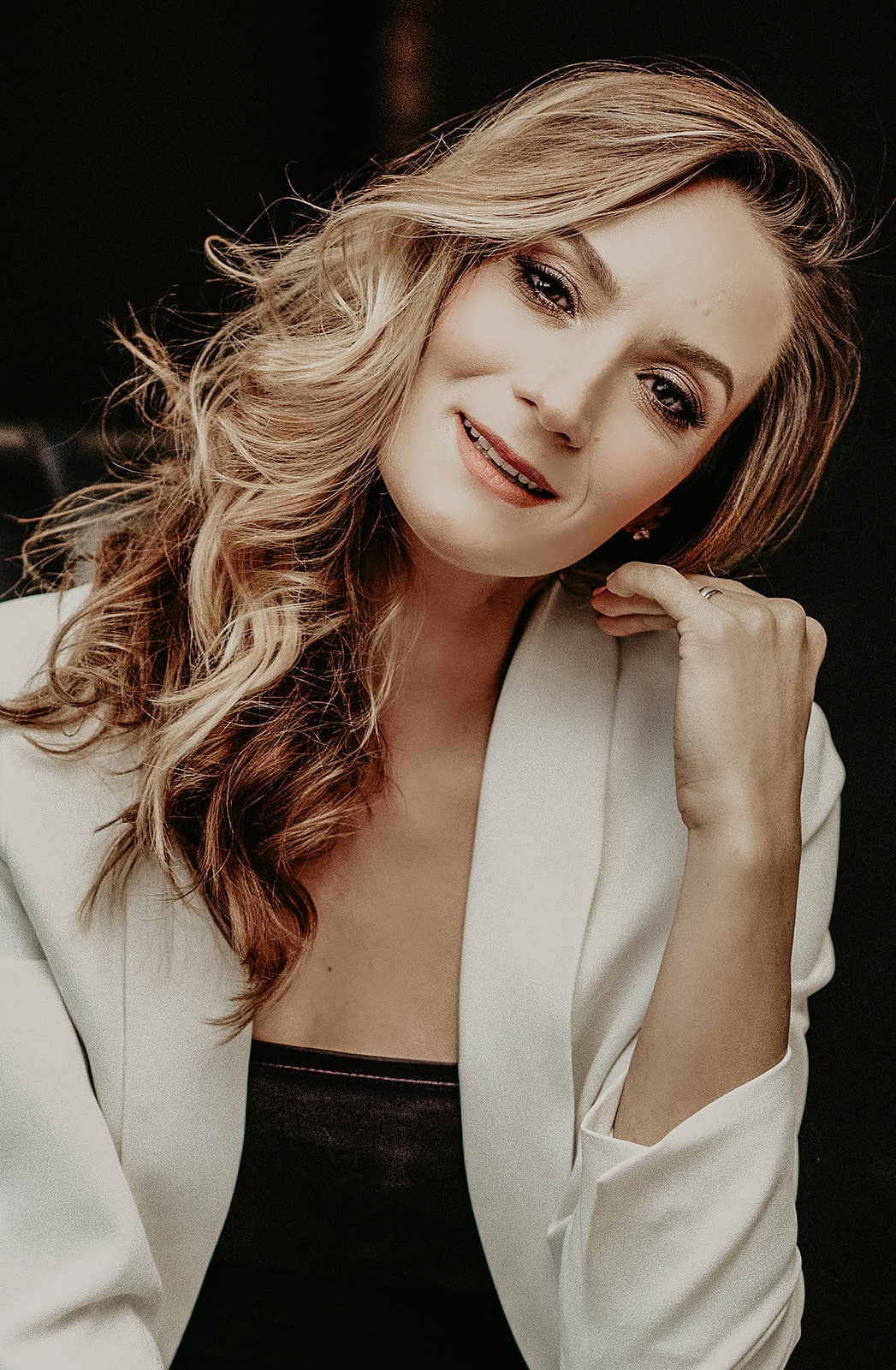 Masha Poland Photography