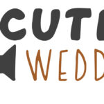 Cutler Weddings