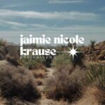 Jaimie Nicole Krause | Documentary-Style Photography
