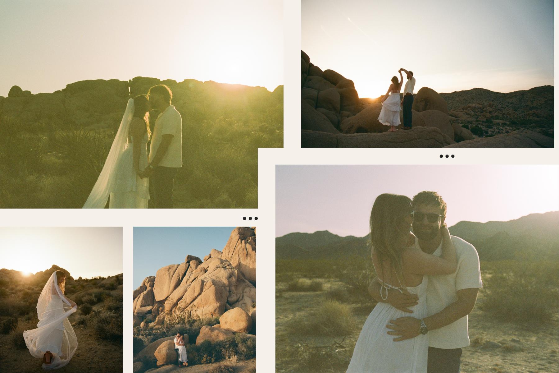 Jaimie Nicole Krause | Documentary-Style Photography