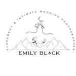 Emily Black