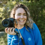 Sophie Nyama Photography