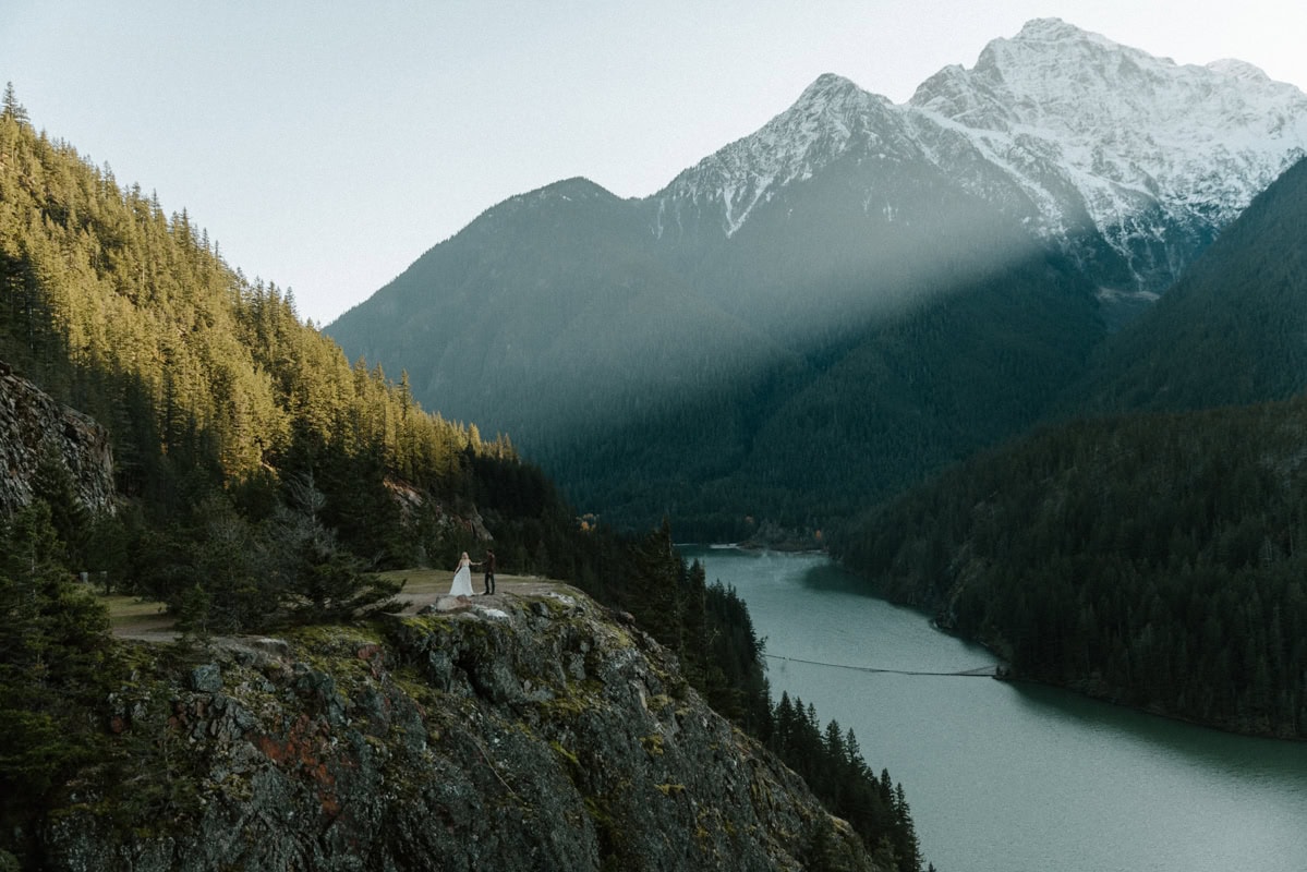 Sophie Nyama Photography