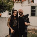 Riss and Steven Photography + Videography