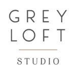 Grey Loft Studio