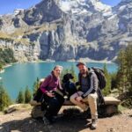 Tim Wouters Photography