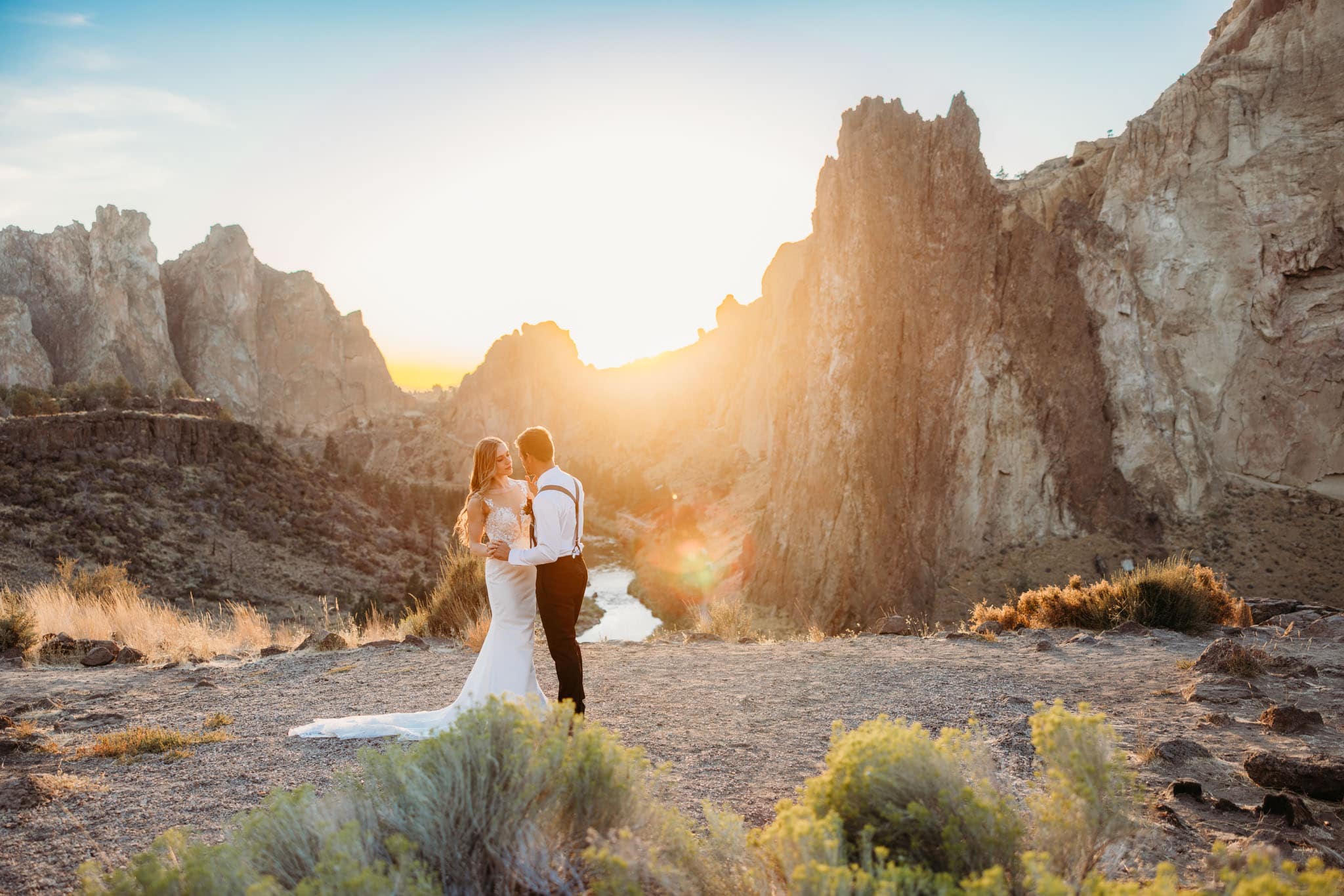 1766 Aesthetics photo & film