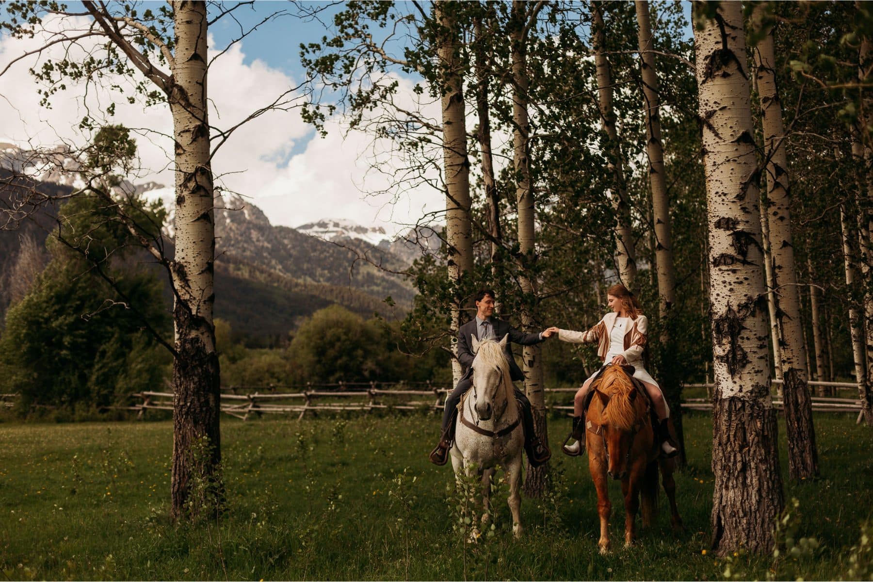 Cedar + Ember Creative