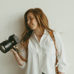 Voyage + Vine Photography