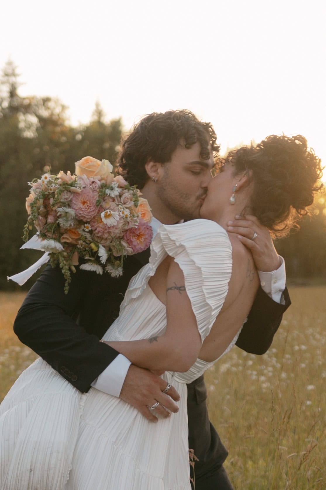 Kayla Willis Photo & Film