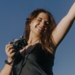 Kayla Willis Photo & Film