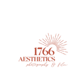 1766 Aesthetics photo & film