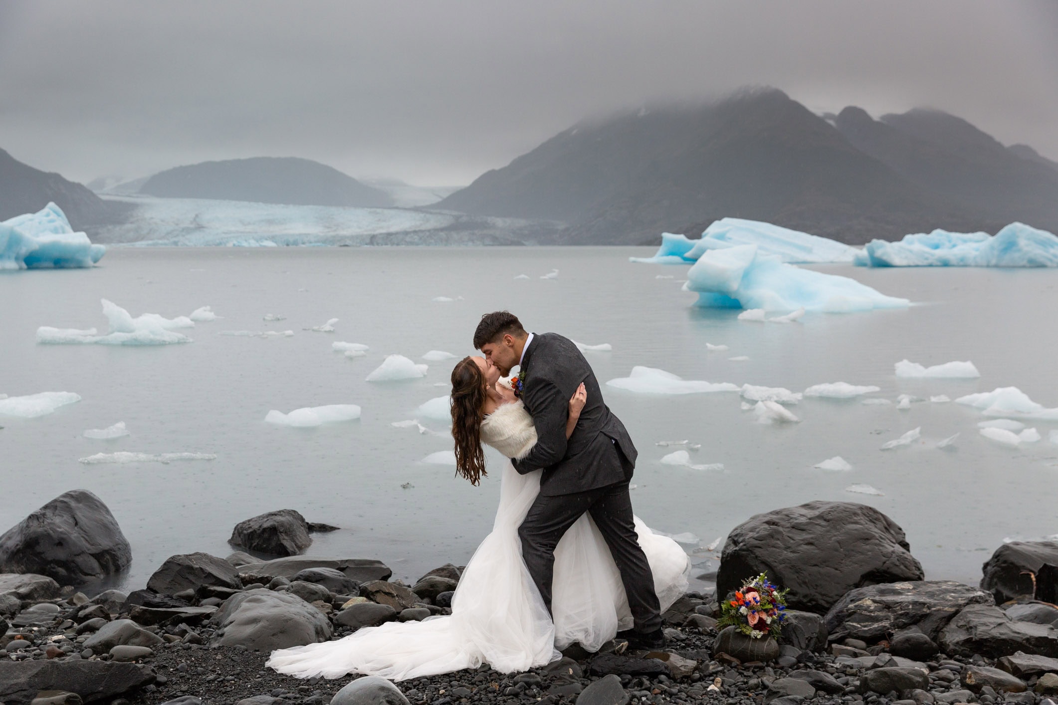 Halie West Photography