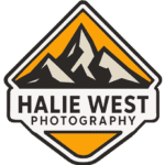 Halie West Photography