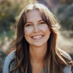 Tiana Olivia Photography