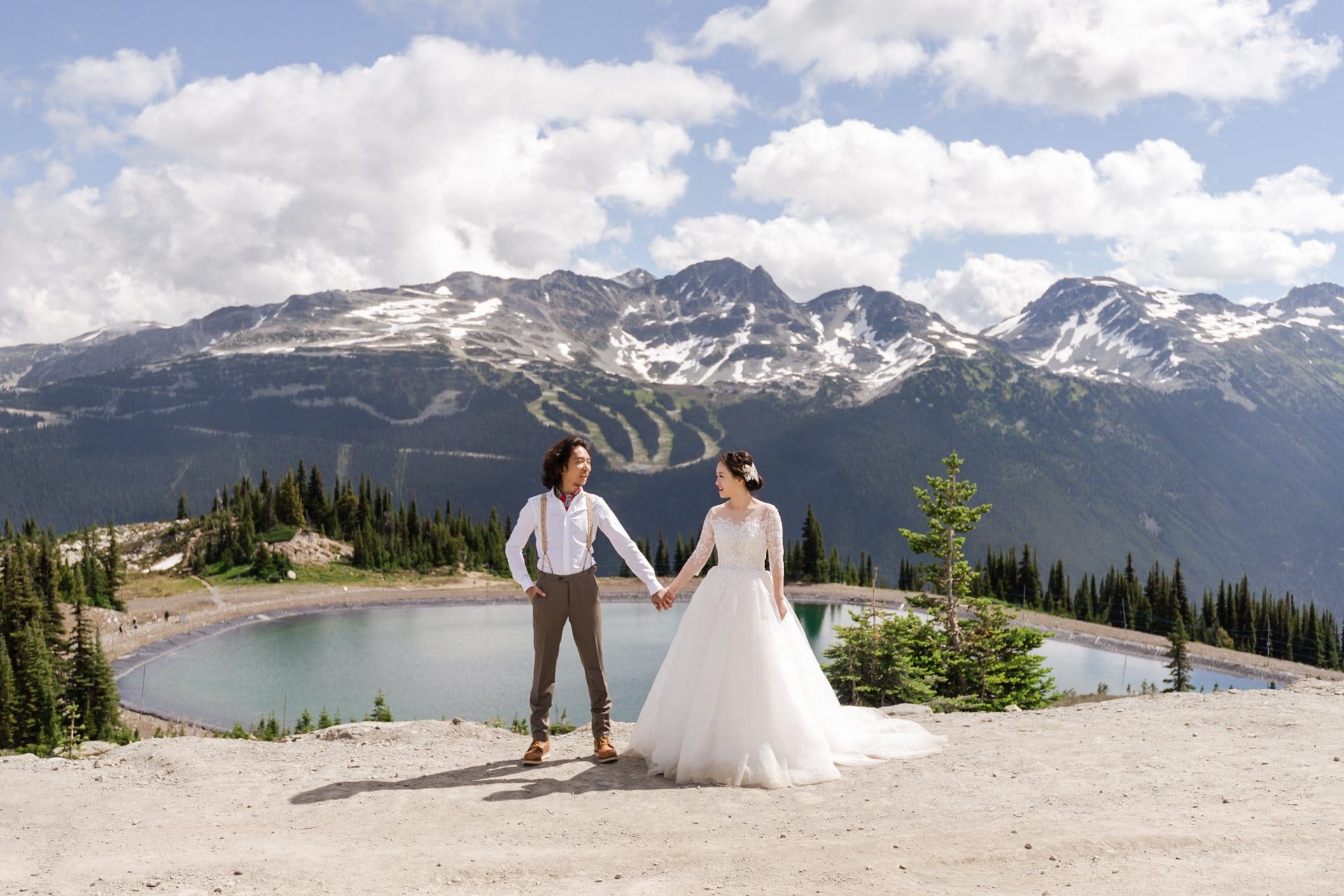 Fortune Hill Photography