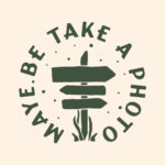 Maye.Be Take A Photo