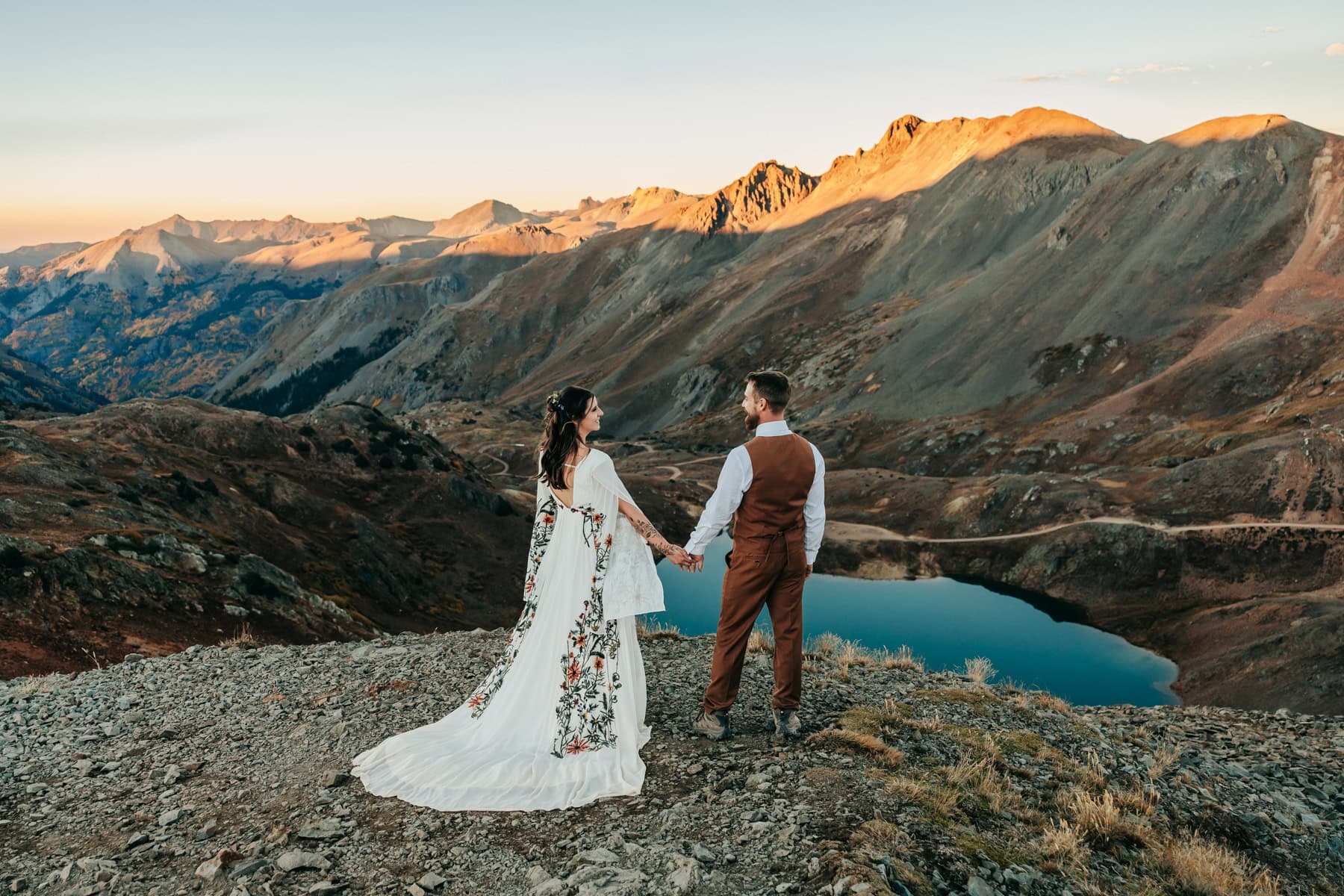 Maye.Be Take A Photo