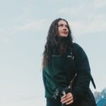 Mette Blackburn Photo