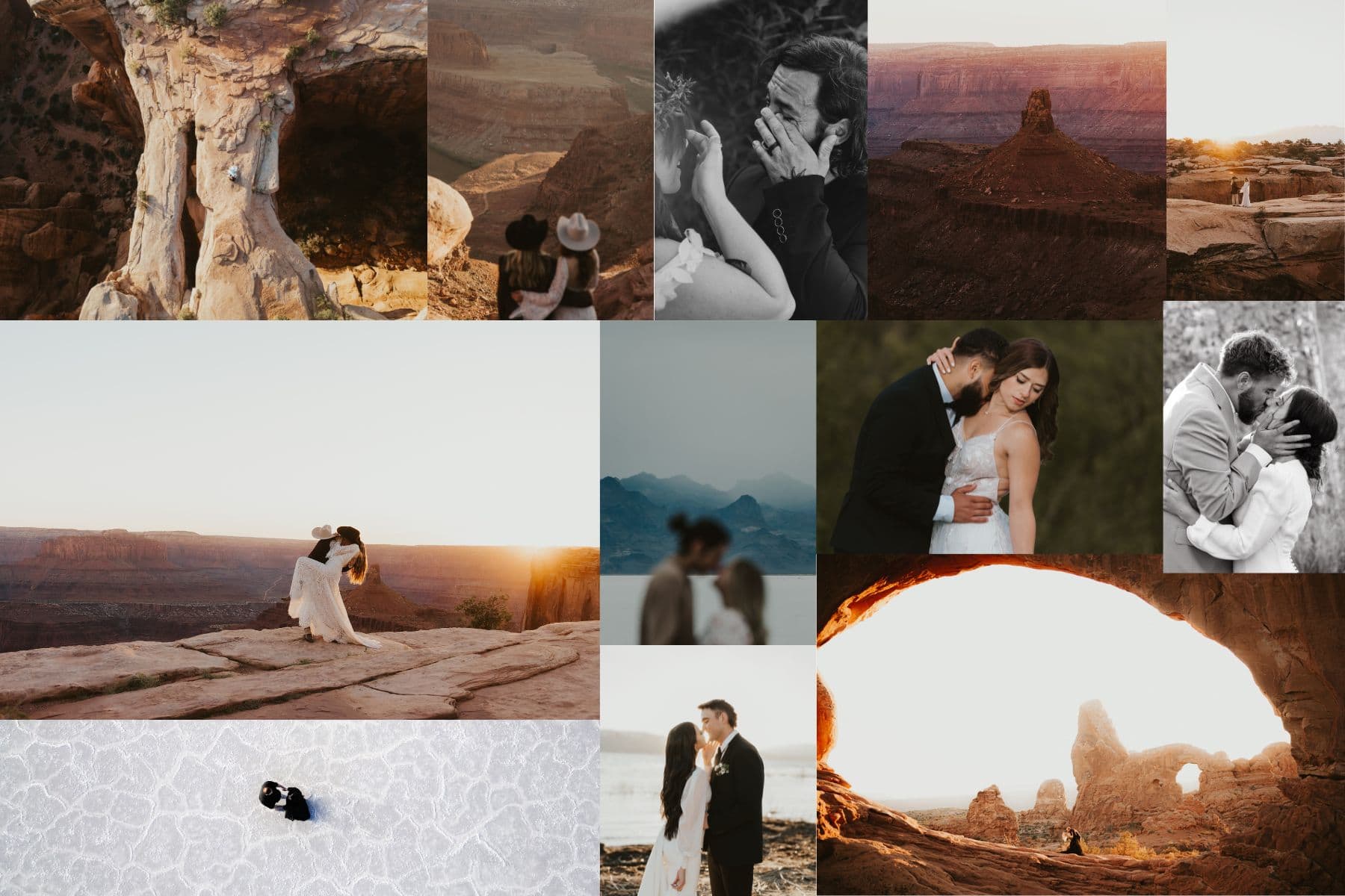 Mette Blackburn Photo