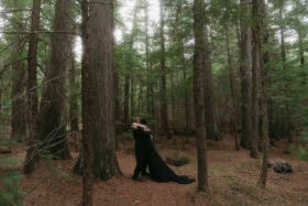 Tiana Olivia Photography