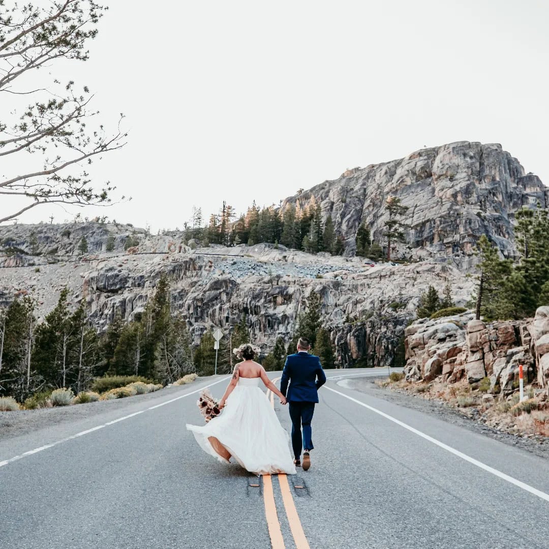 Kristin Smith Photography