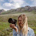 You, Me & The Pine Trees