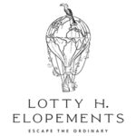 LOTTY H. Elopements