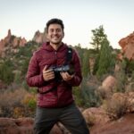 Bobak Radbin Photography