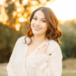 Dana Rae Photography