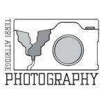 Terri Attridge Photography