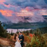 Antoinette Photography