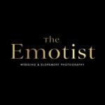 The Emotist