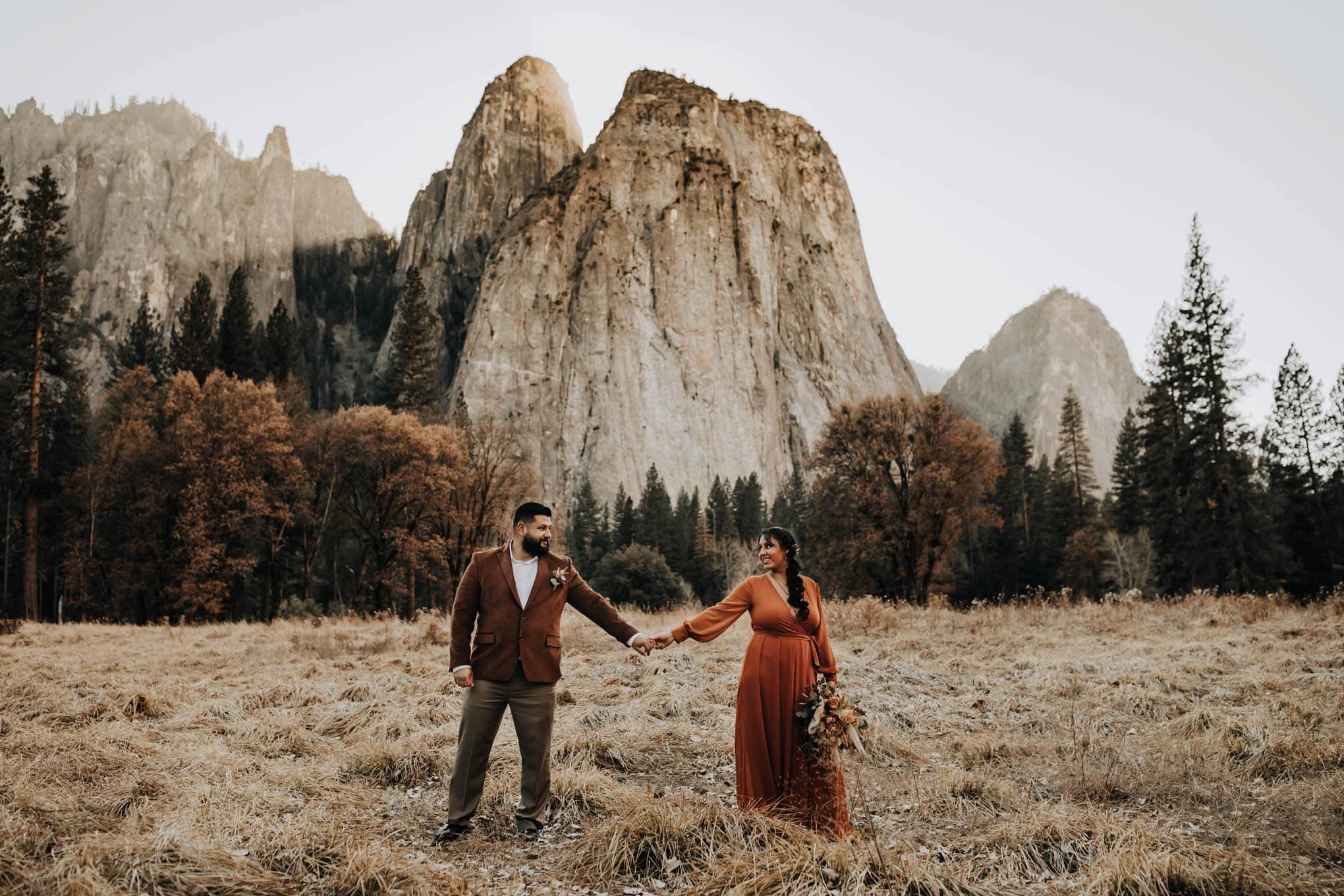 Captured By Aleena Photography